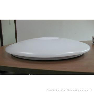 Adjustable light High Power 60W Acrylic LED Ceiling light 600x120